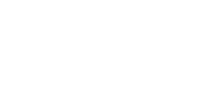 logo | Strike Force Mobile Mechanic llc