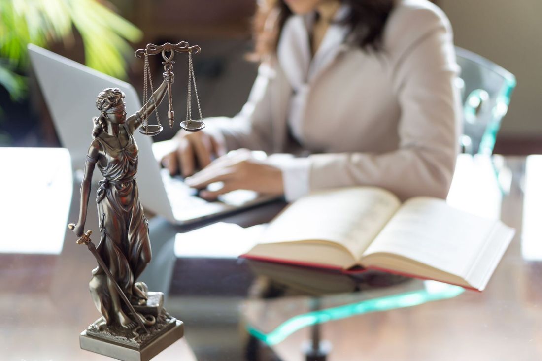 Consulenza fiscale