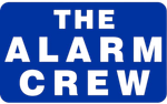 The Alarm Crew