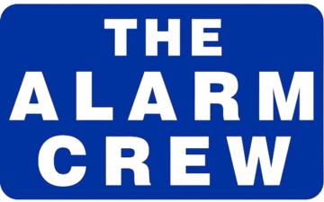The Alarm Crew