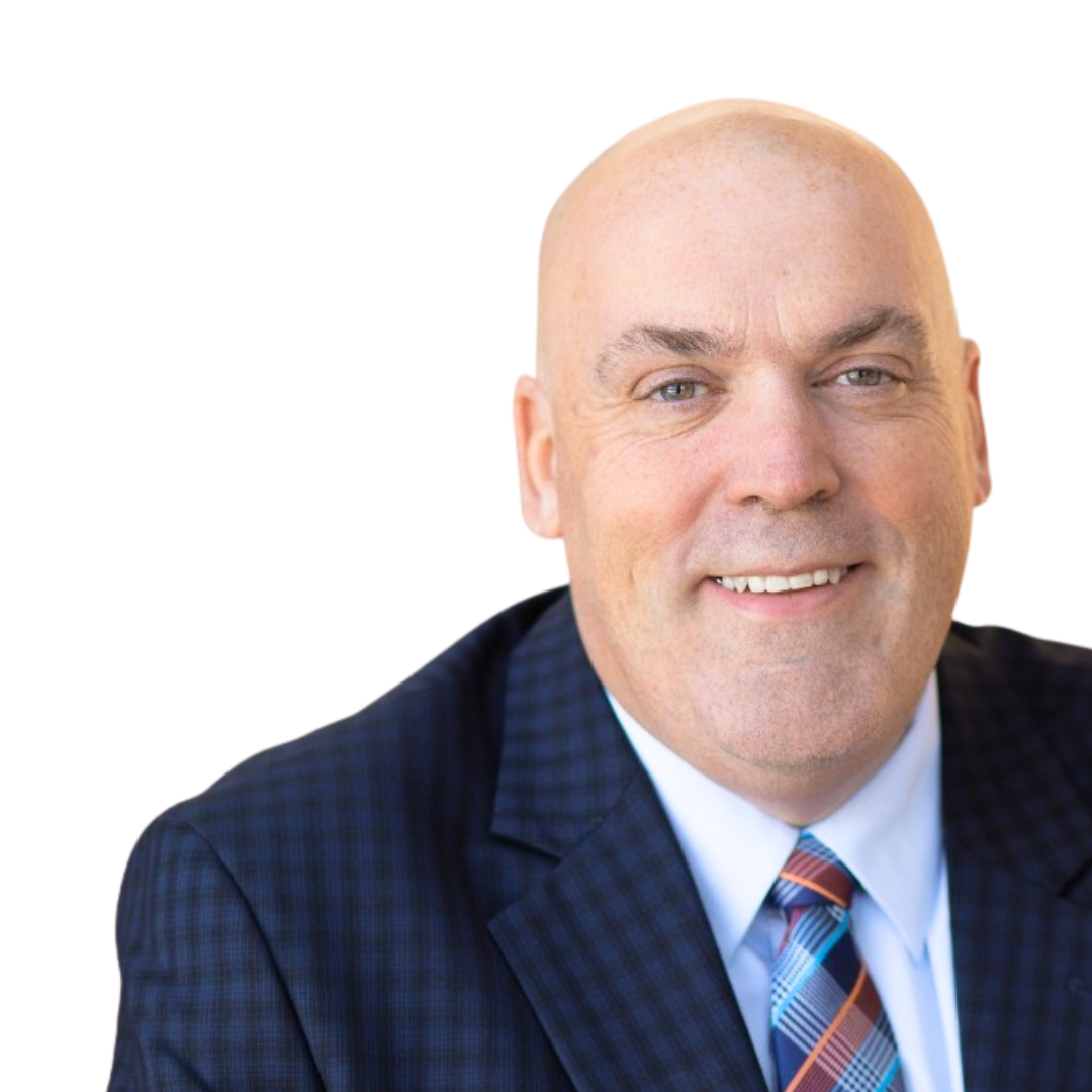 Mario Cloutier