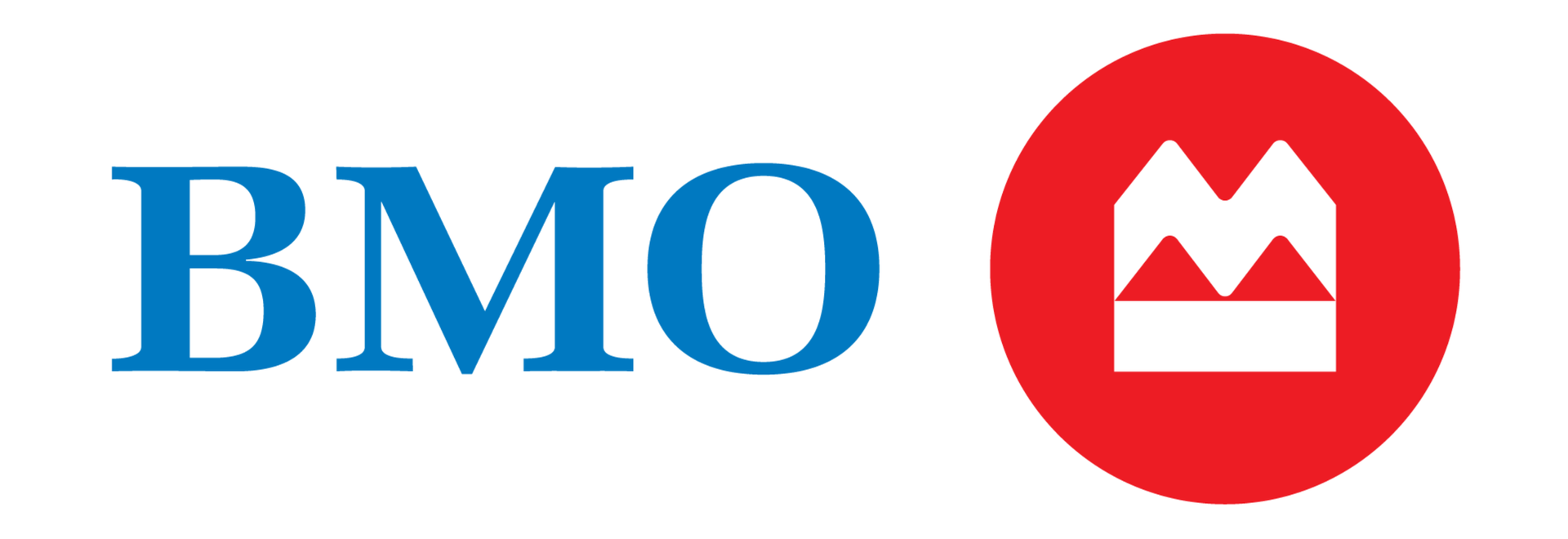 BMO