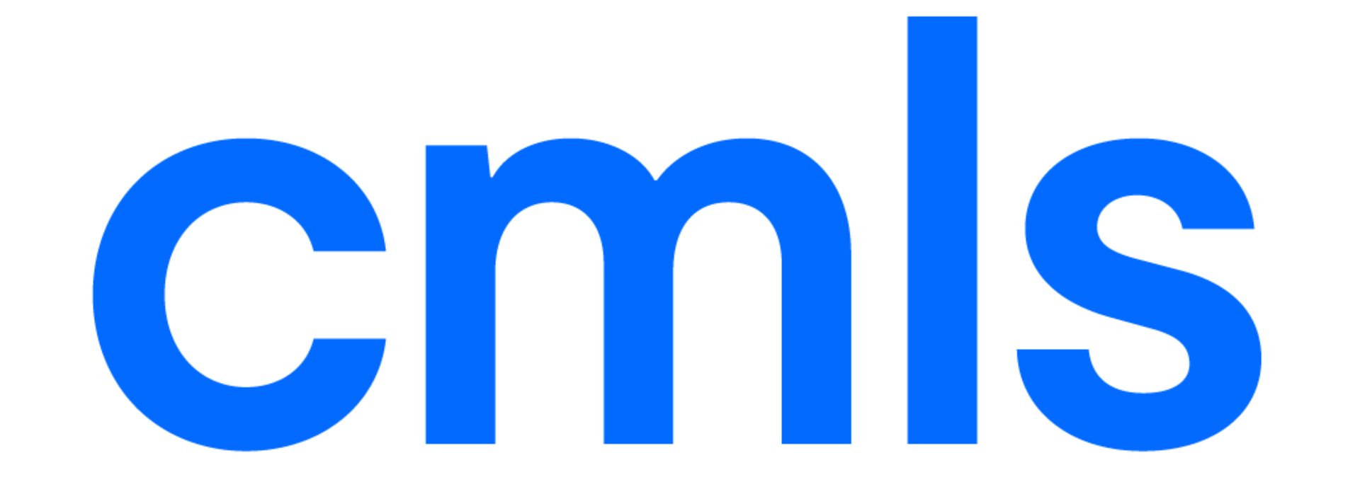 CMLS