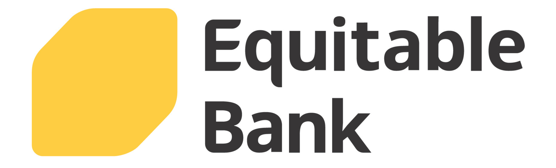 Equitable Bank