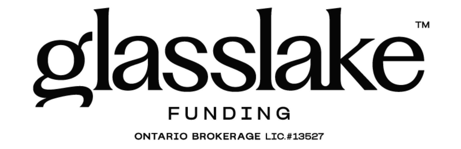 Glasslake Funding