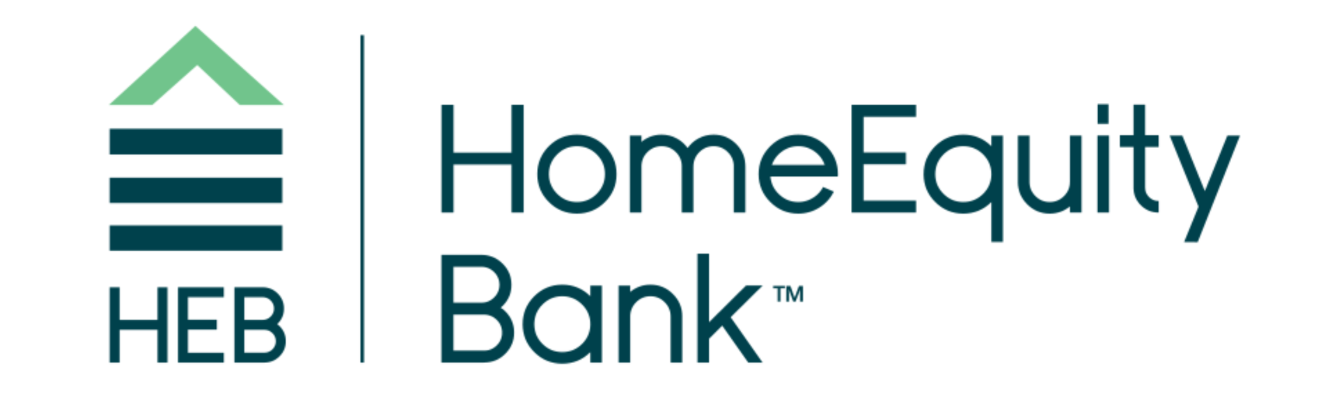 Home Equity Bank