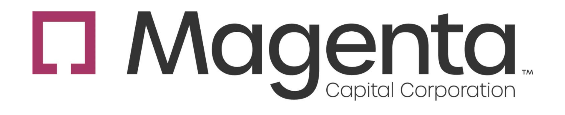 Magenta