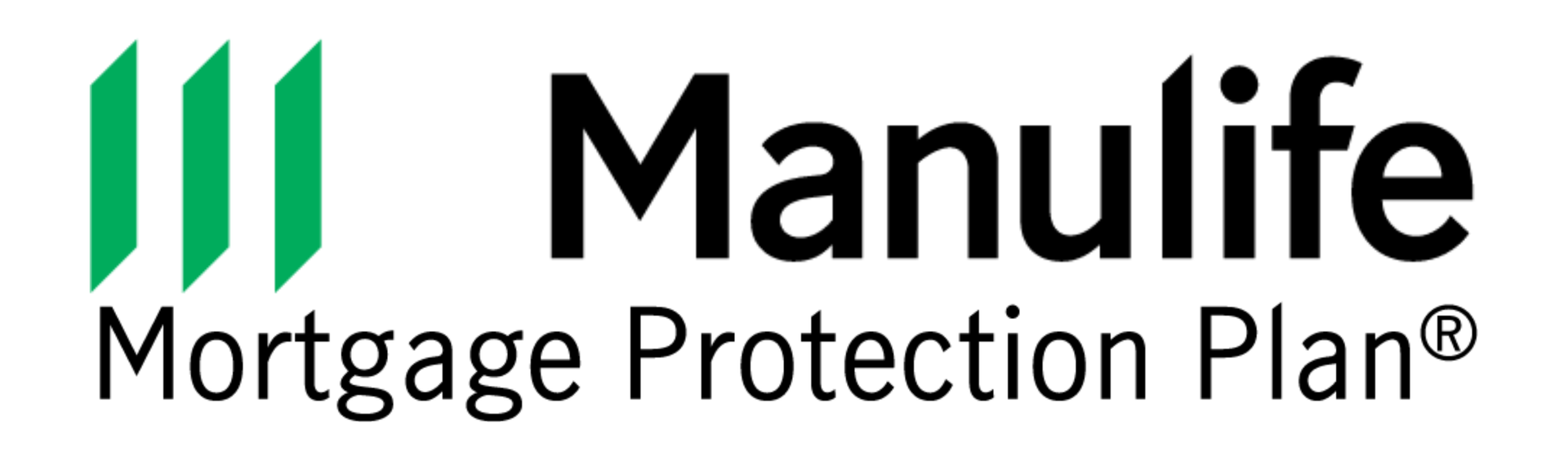 Manulife
