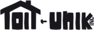 Toit-unik Toit-unik