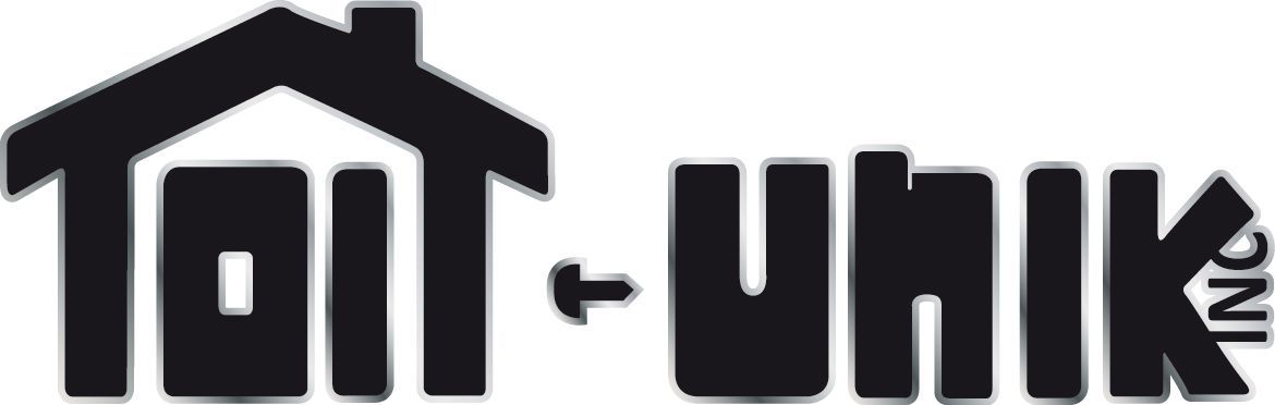 Toit-unik Toit-unik