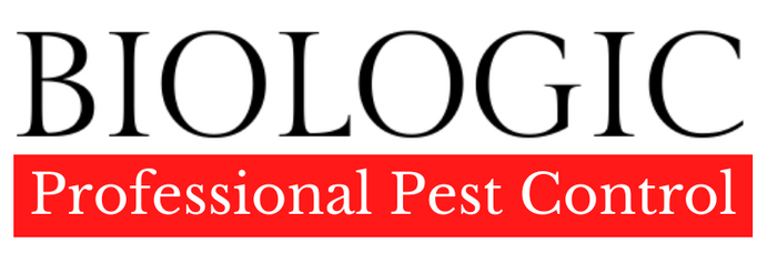 Biologic Monza – Disinfestazioni e Derattizzazioni-LOGO