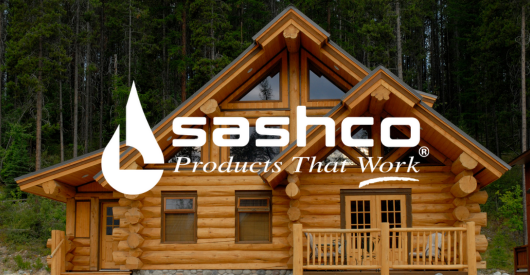 Sascho Log Home Products for sale online