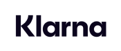 Klarna Logo | Destin Auto Care