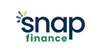 Snap Finance logo | Destin Auto Care