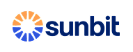 Sunbit Logo | Destin Auto Care