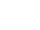 logo telo pack