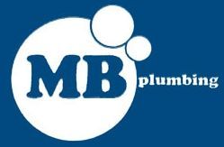 Morris Brothers Plumbing Morris Brothers Plumbing