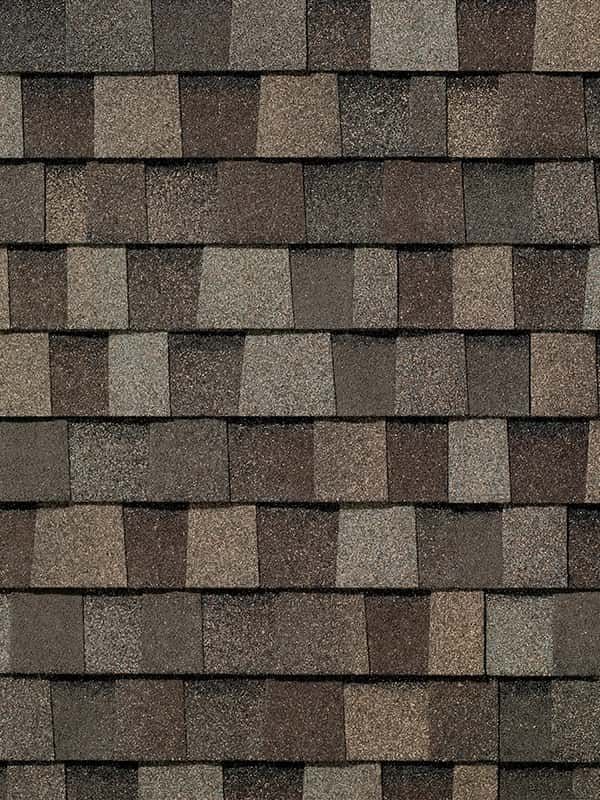 Natural Timber – Berlin, MD – Jack Abell Inc.