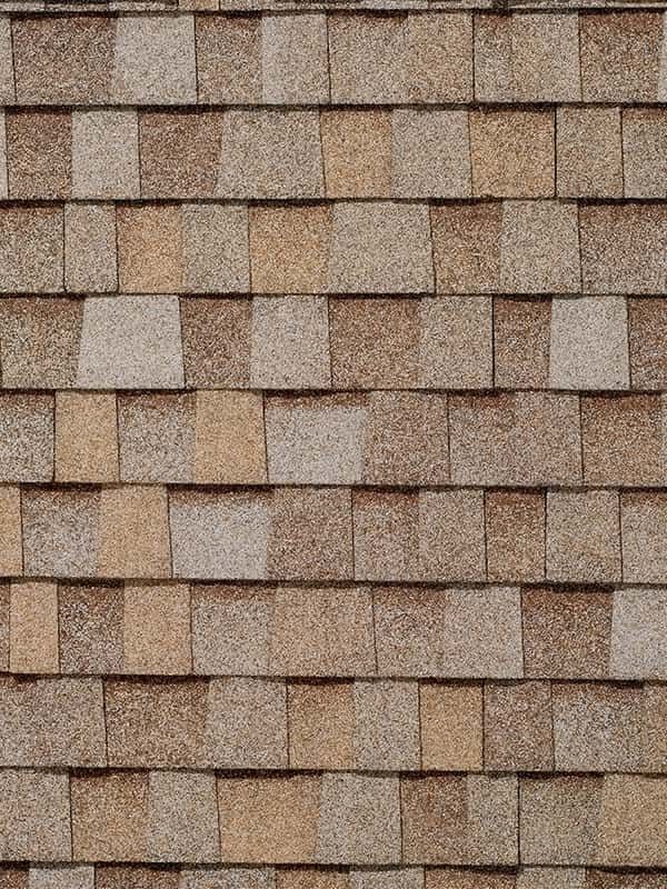 Desert Sand – Berlin, MD – Jack Abell Inc.
