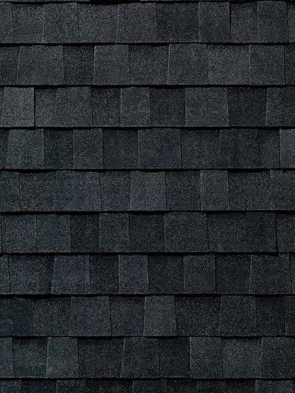 Rustic Black – Berlin, MD – Jack Abell Inc.