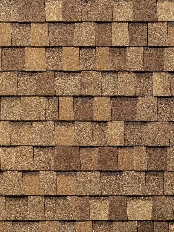 Rustic Cedar – Berlin, MD – Jack Abell Inc.