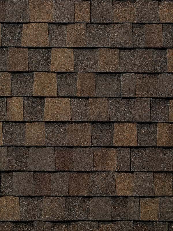 Rustic Slate – Berlin, MD – Jack Abell Inc.
