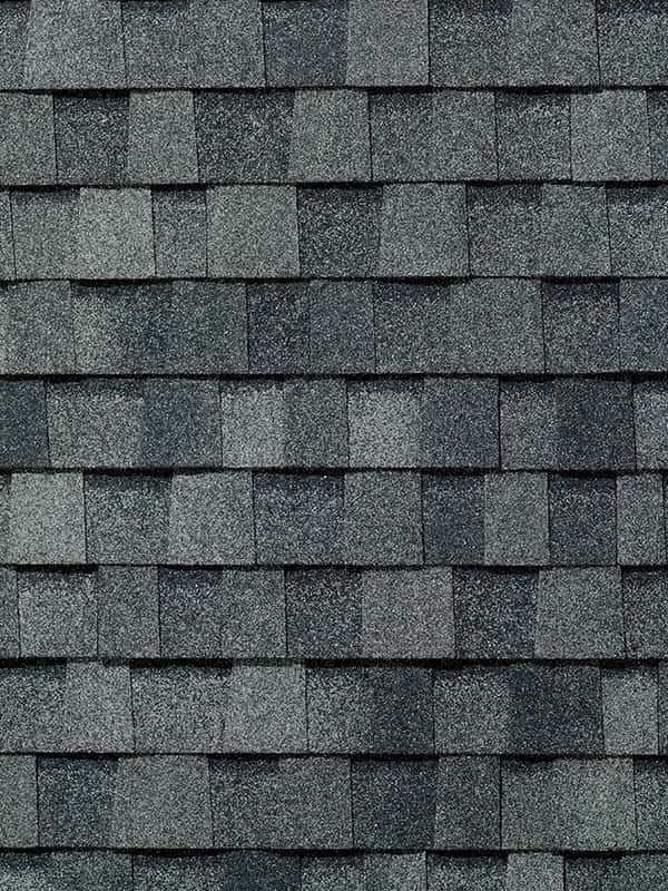 Shadow Grey – Berlin, MD – Jack Abell Inc.