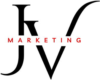 JV Marketing JV Marketing