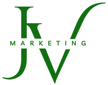 JV Marketing JV Marketing