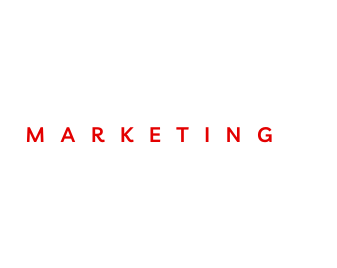 JV Marketing JV Marketing