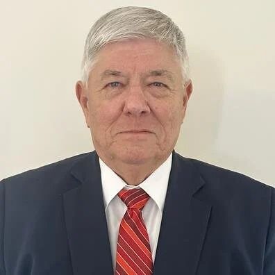 Staff Photo