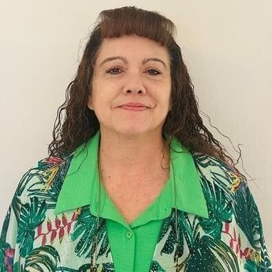 Staff Photo
