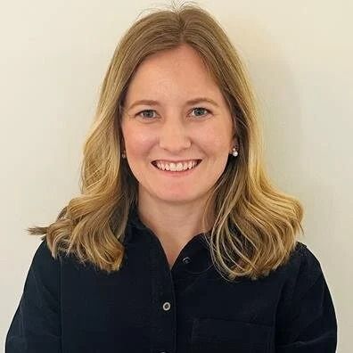 Staff Photo