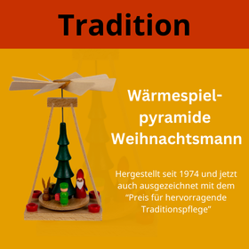 Der Virologe