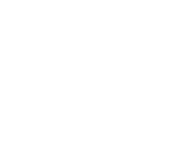 Banderas Constanza logo