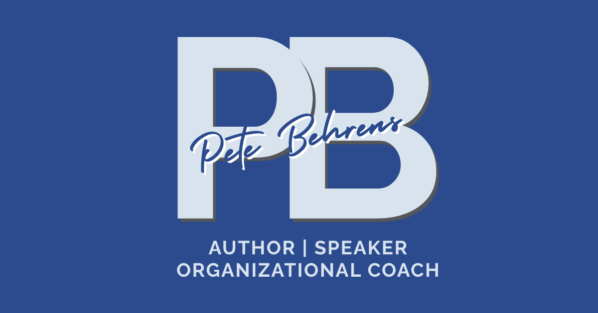 Logo with