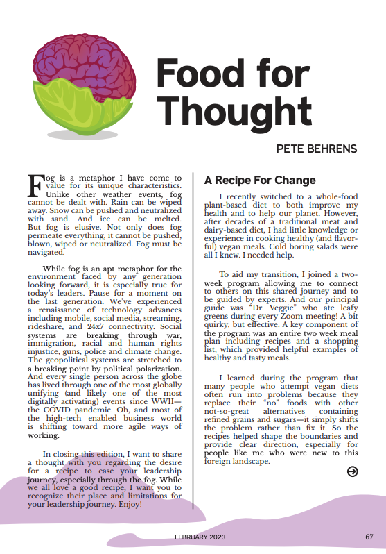 Click to Download the Article