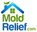 Mold Relief - Mold Removal Mclean VA