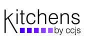 Custom Joinery in Cairns