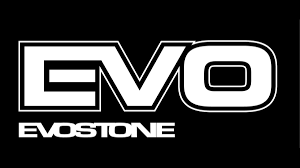 HVG