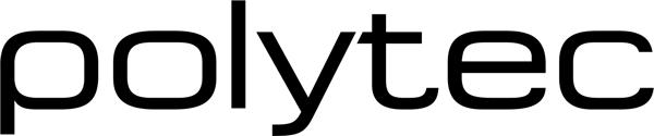 Polytec