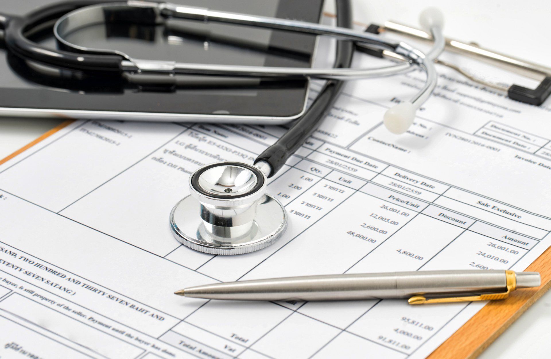 Medical Form And Appointment — SE Decatur, AL — Alabama Urology and Robotic Center