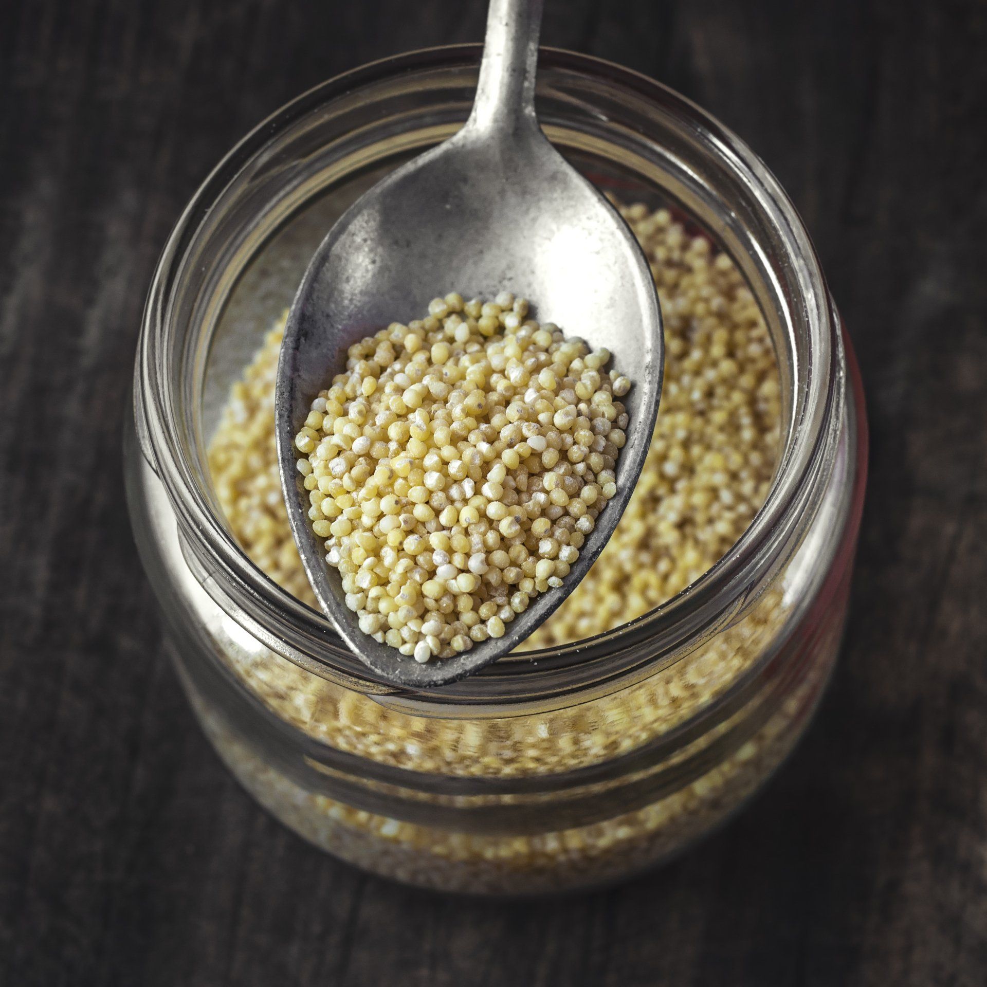 Raw Organic Healthy Millet — SE Decatur, AL — Alabama Urology And Robotic Center Raw Organic Healthy Millet — SE Decatur, AL — Alabama Urology And Robotic Center