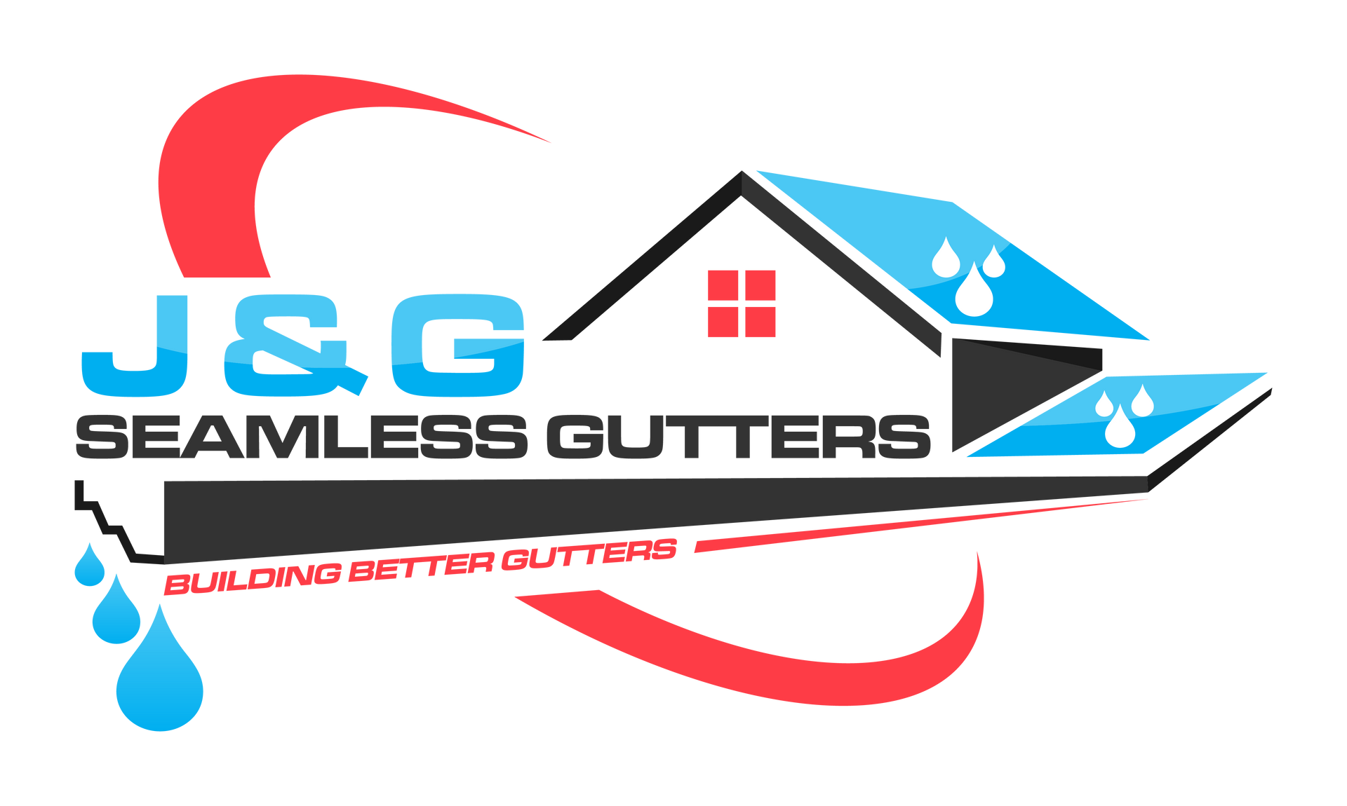Gutter Professionals Kenosha, WI J & G Seamless Gutters