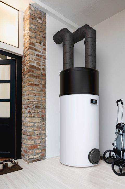 boiler de qualité économique boiler électrique