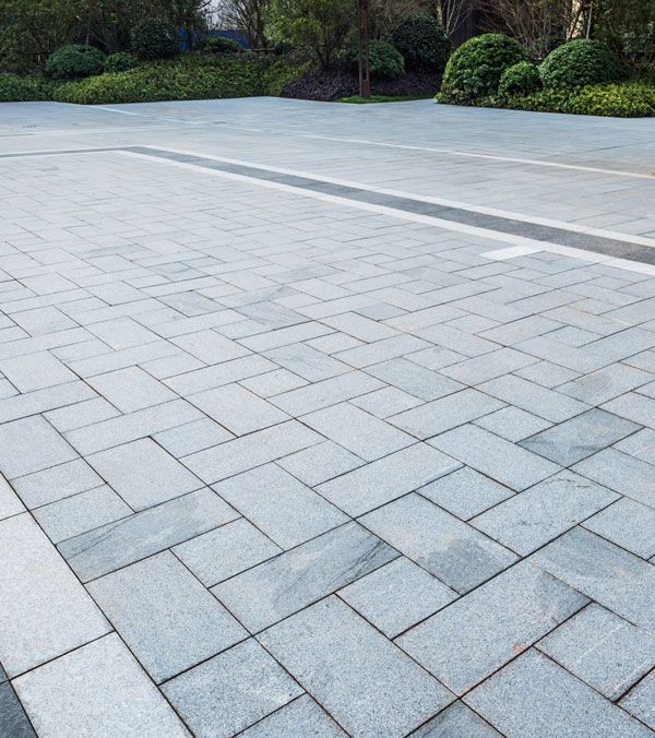 Discount Building Materials Sydney building supplies