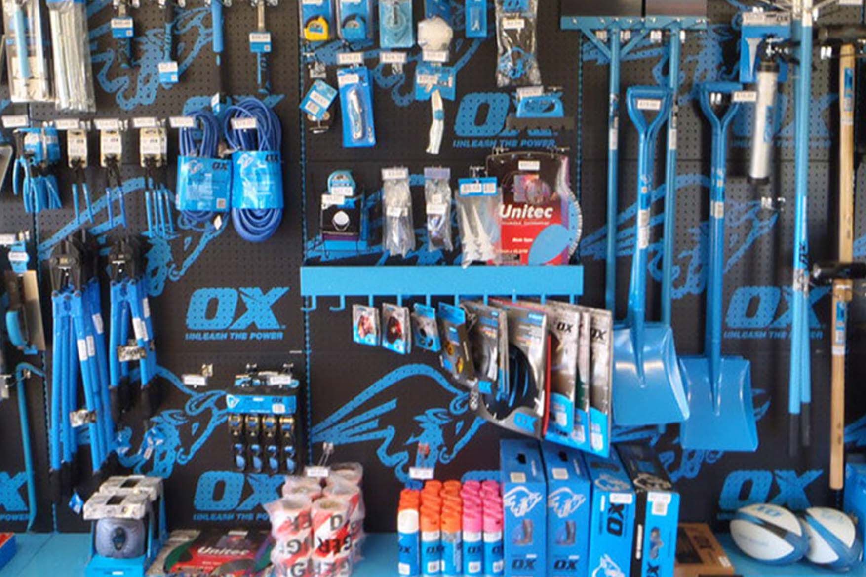 Other building materials for sale Sydney