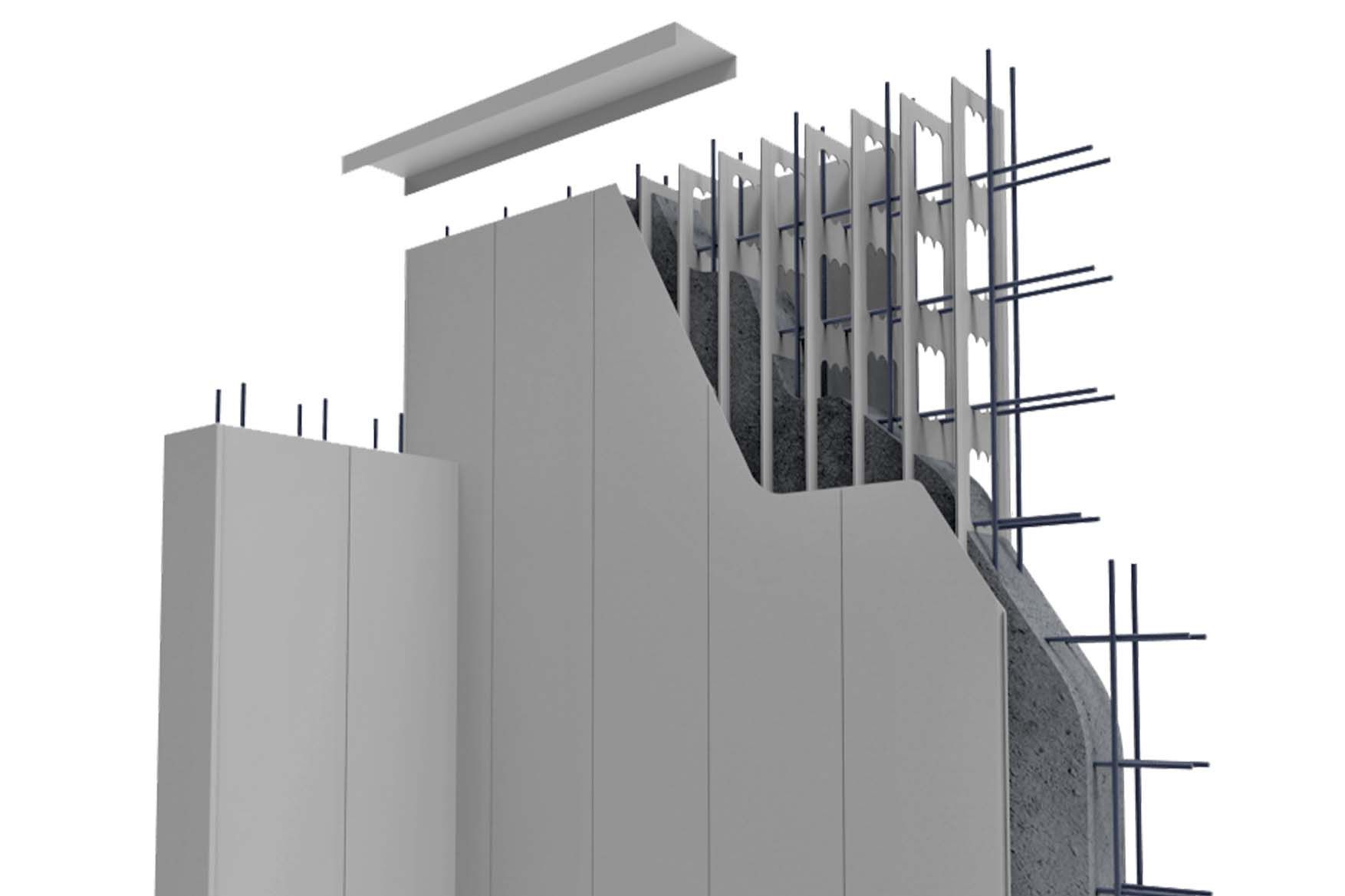 Discount Building Materials Sydney building supplies