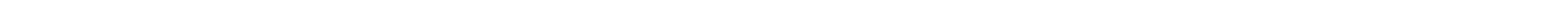Blank white image.