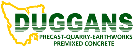 Duggans Pty Ltd